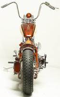 easyriders2 Custom Motorcycle