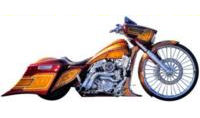 Street Glide