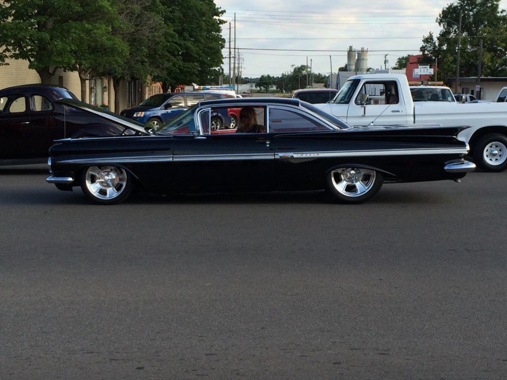 59-Impala2.jpg