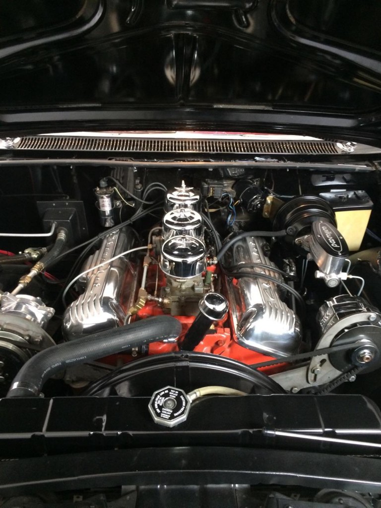 59-Impala3.jpg