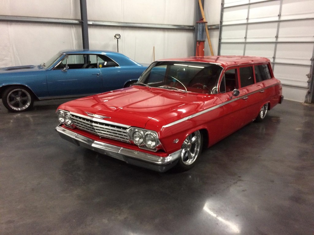 62-BelAir-Wagon1.jpg