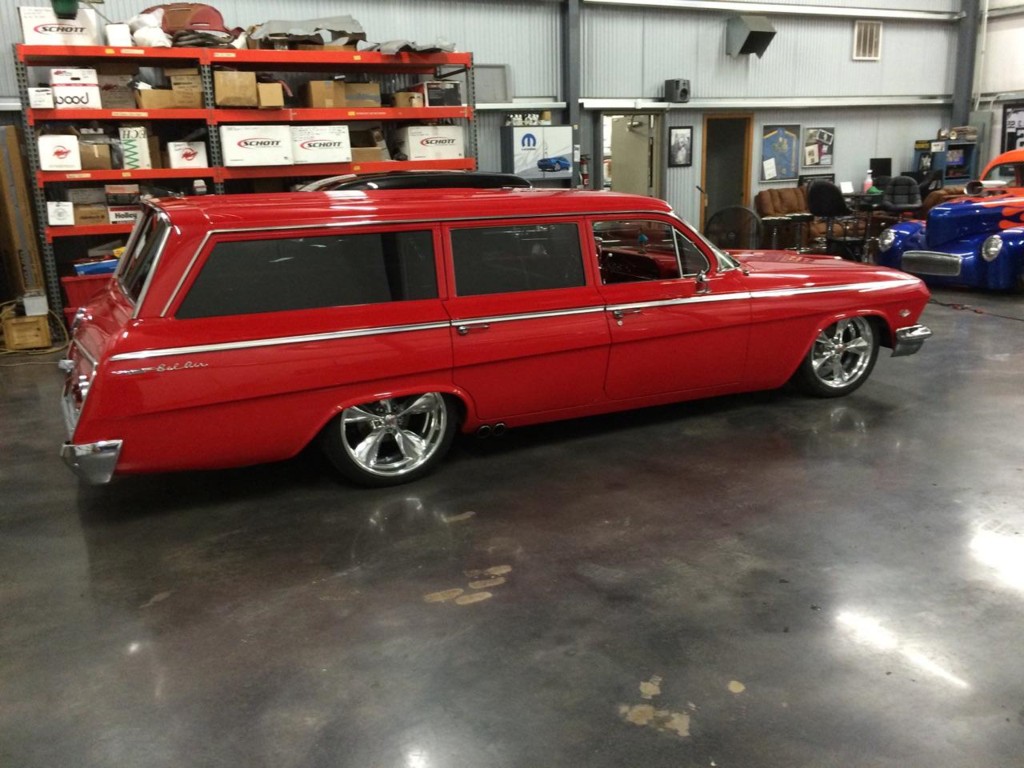 62-BelAir-Wagon2.jpg