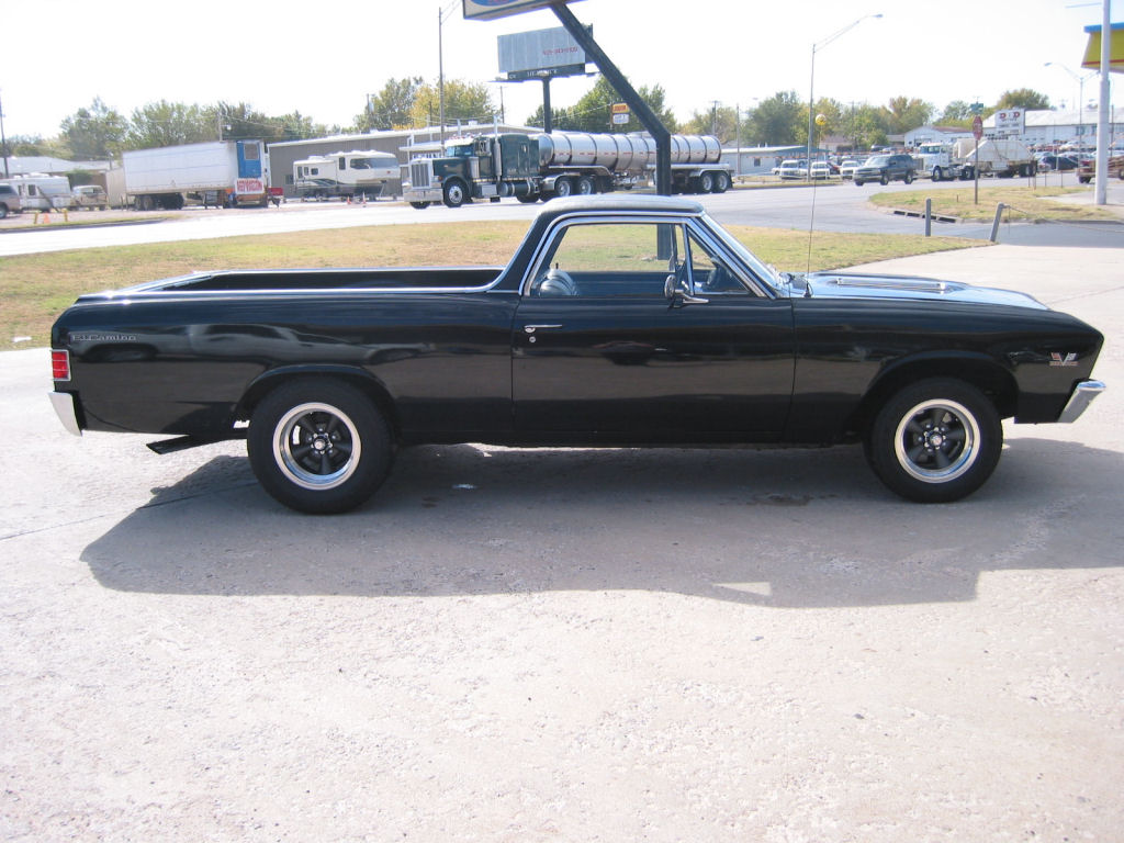 67-El-Camino-Black1.jpg