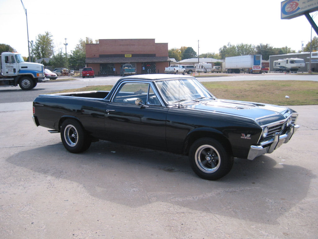 67-El-Camino-Black2.jpg