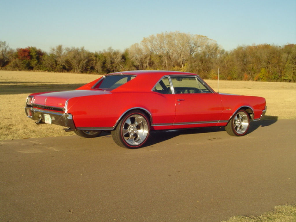 67-Olds1.jpg