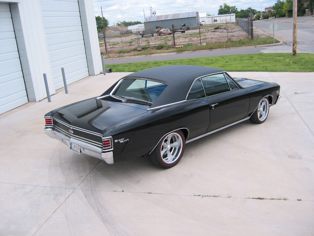 67ChevelleBlack4.jpg