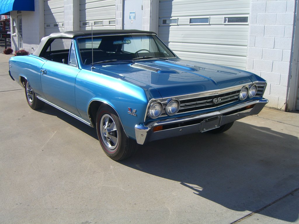 67ChevelleBlueConv2.jpg