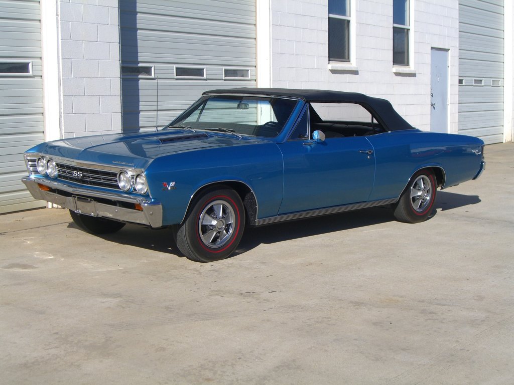 67ChevelleBlueConv3.jpg