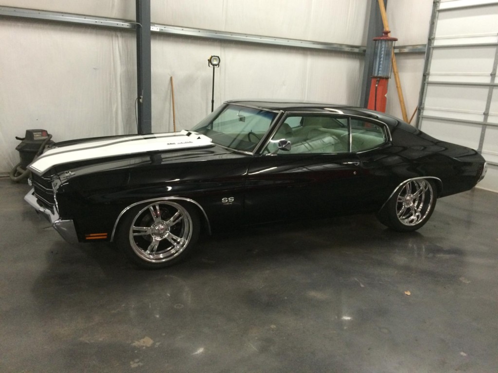 LS-5-454Chevelle1.jpg