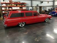 62-BelAir-Wagon2