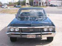 67-El-Camino-Black3