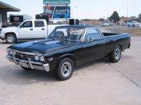 67-El-Camino-Black4