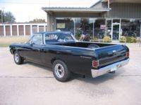 67-El-Camino-Black6