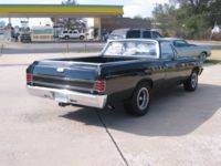 67-El-Camino-Black8