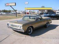 67-El-Camino-Gold4