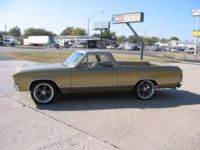 67-El-Camino-Gold5