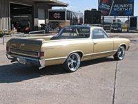 67-El-Camino-Gold8