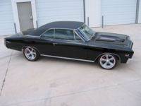 67ChevelleBlack2