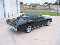 67ChevelleBlack3