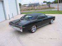 67ChevelleBlack4