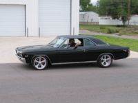 67ChevelleBlack5