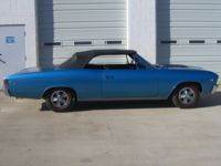 67ChevelleBlueConv1