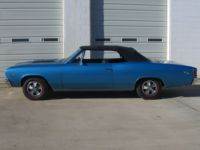 67ChevelleBlueConv4