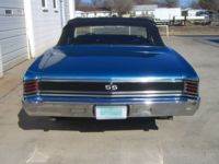 67ChevelleBlueConv5