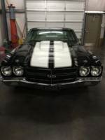 LS-5-454Chevelle2