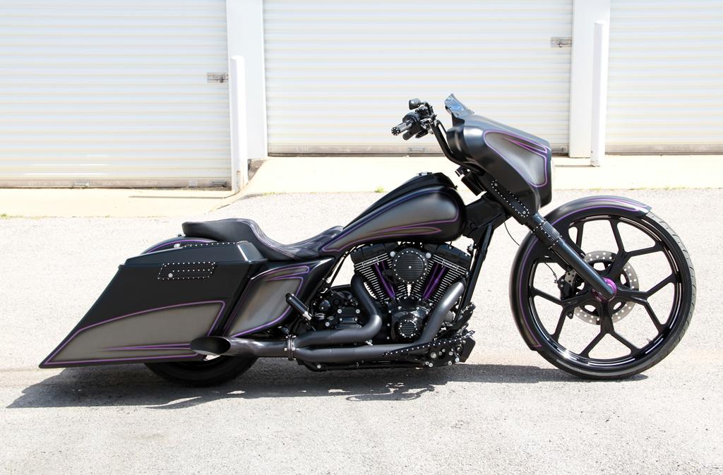 BlackandPurple1-Custom_Bagger.jpg