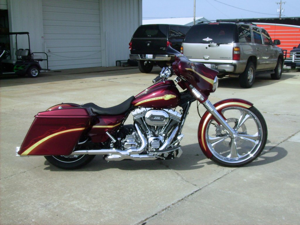 ChadsEagle1-Custom_Bagger.jpg