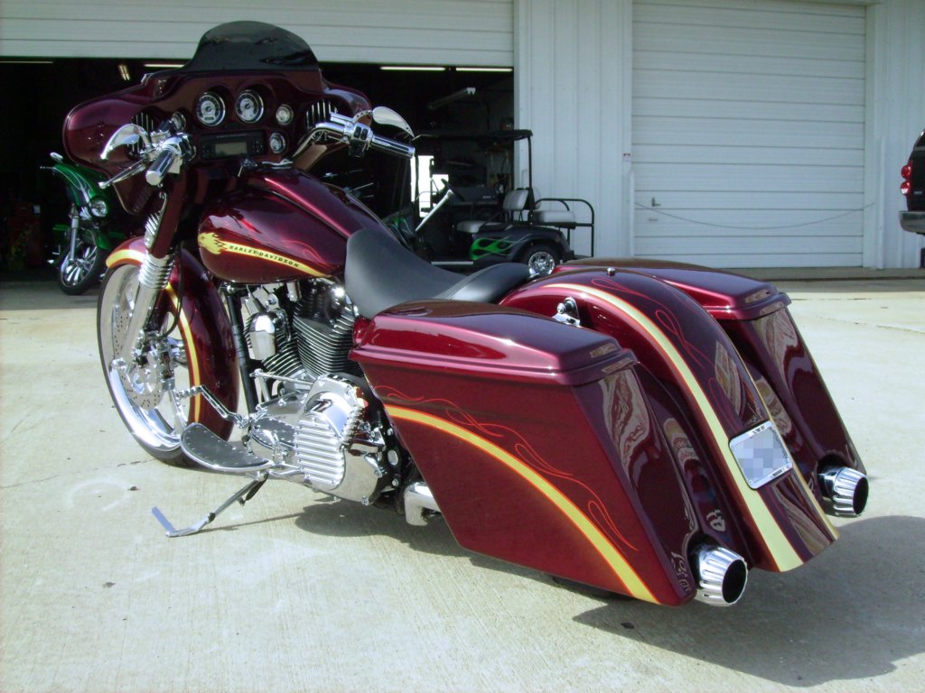 ChadsEagle6-Custom_Bagger.jpg