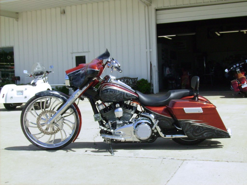 Dragons5-Custom_Bagger.jpg