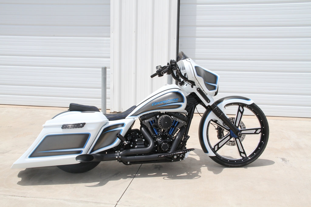 Shanes1-Custom_Bagger.jpg