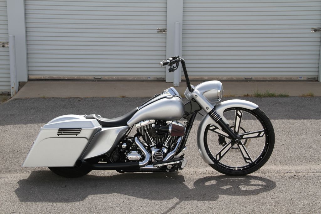 SilverKing1-Custom_Bagger.jpg