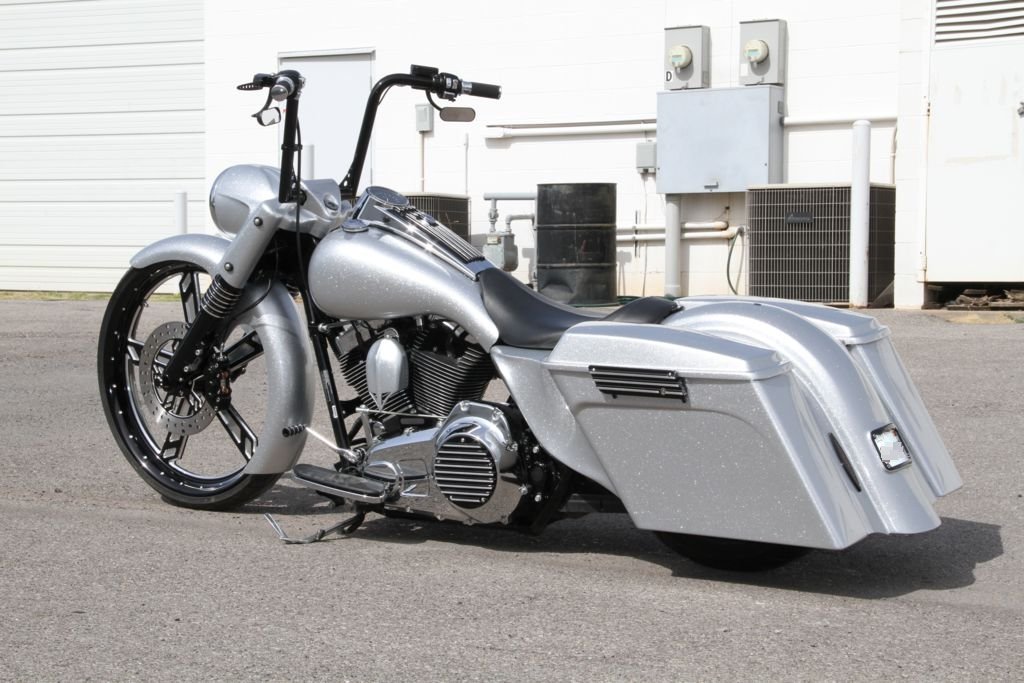 SilverKing4-Custom_Bagger.jpg