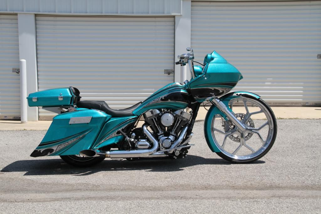 Teal1-Custom_Bagger.jpg