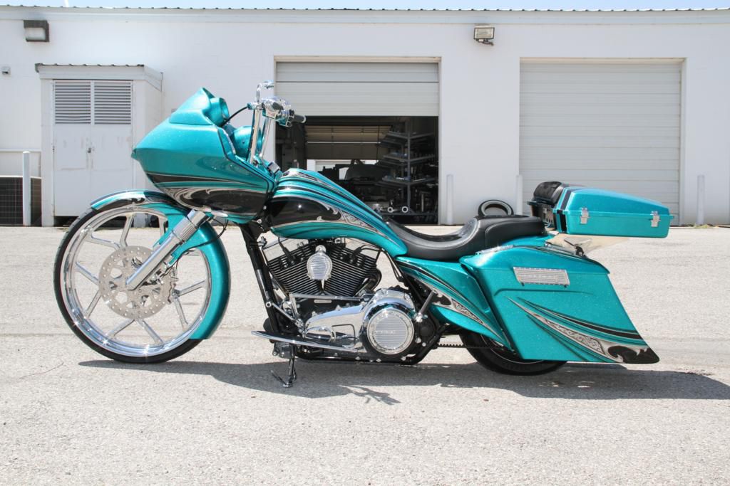 Teal3-Custom_Bagger.jpg