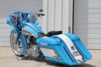 Overkill5 Custom Bagger