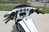 Shanes6 Custom Bagger