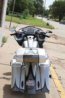 Winsett6 Custom Bagger