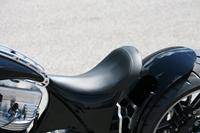 AllBusiness8 Custom Motorcycle