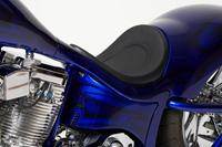 powerhouse7 Custom Motorcycle