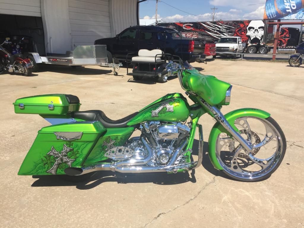 GreenStreetglide1.jpg