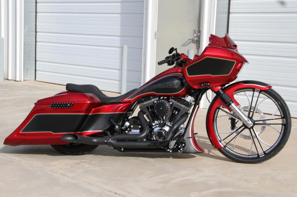 RedRoadGlide1.jpg