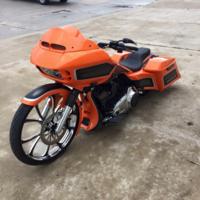 2015OrangeRoadGlideSpecial2