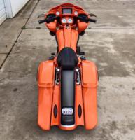 2015OrangeRoadGlideSpecial5