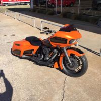 2018OrangeRoadGlide2