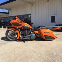 2018OrangeRoadGlide3