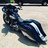 2020BlackWhiteBlueRoadGlide4